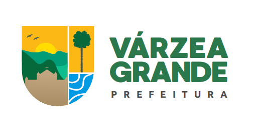 Varzea Grande Pref Gabinete do Prefeito